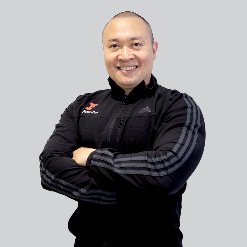 Fitness-first-education-experts-Charles