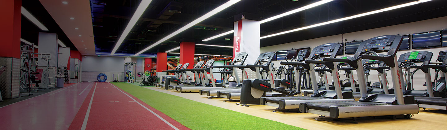 fitnessfirst-hero-image-adm