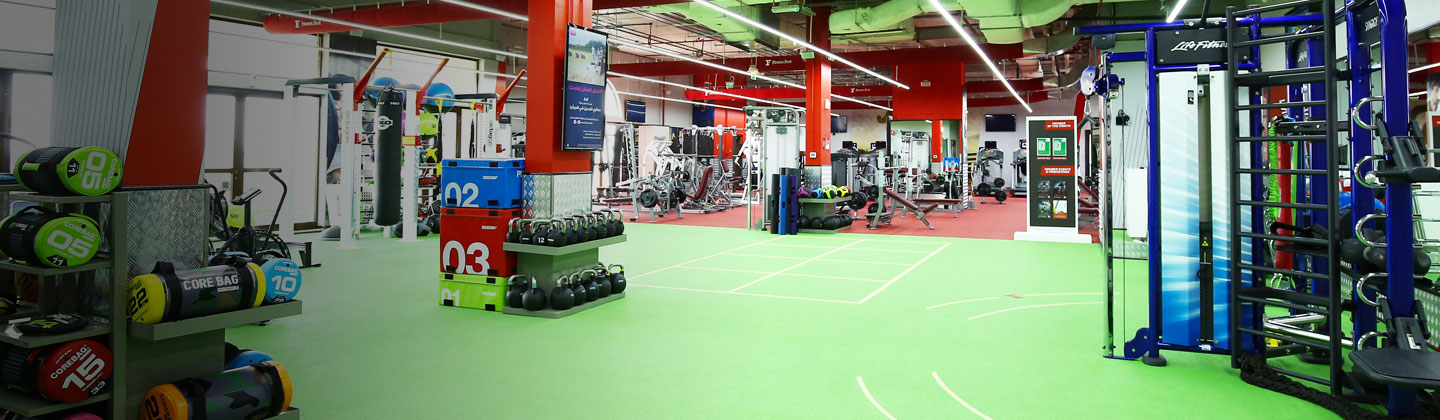 fitnessfirst-hero-image-ard