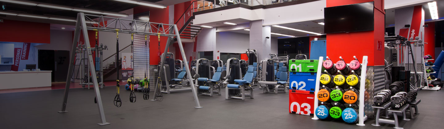fitnessfirst-hero-image-dcc