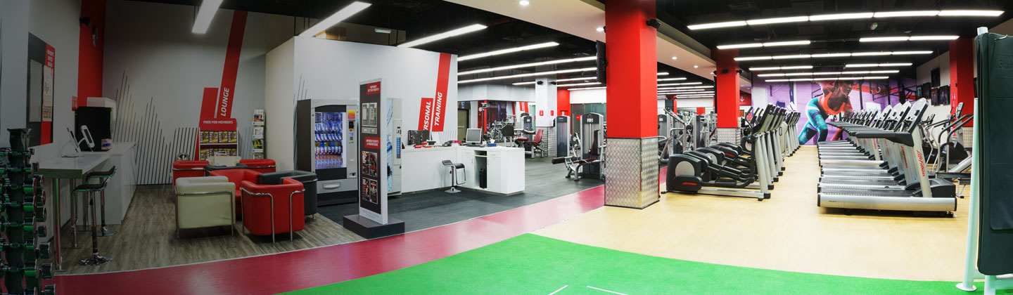 fitnessfirst-hero-image-dma