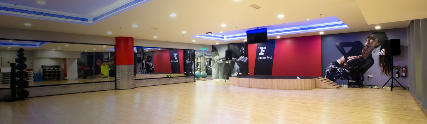 fitnessfirst-hero-image-mma