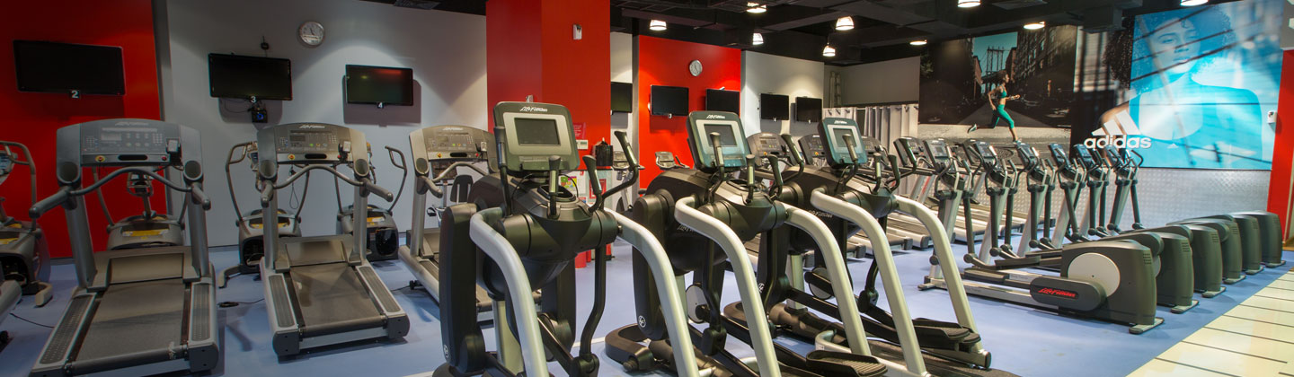 fitnessfirst-hero-image-upl