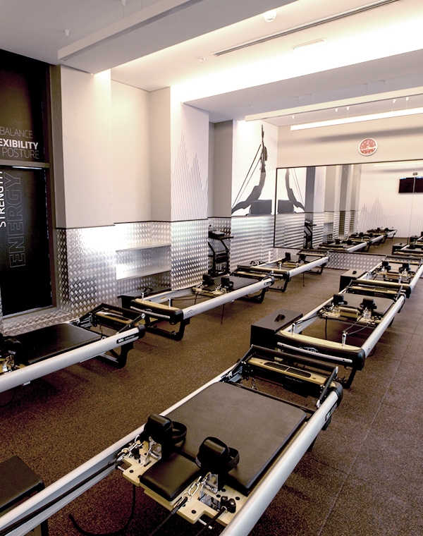 fitnessfirst-sdudios-Pilates