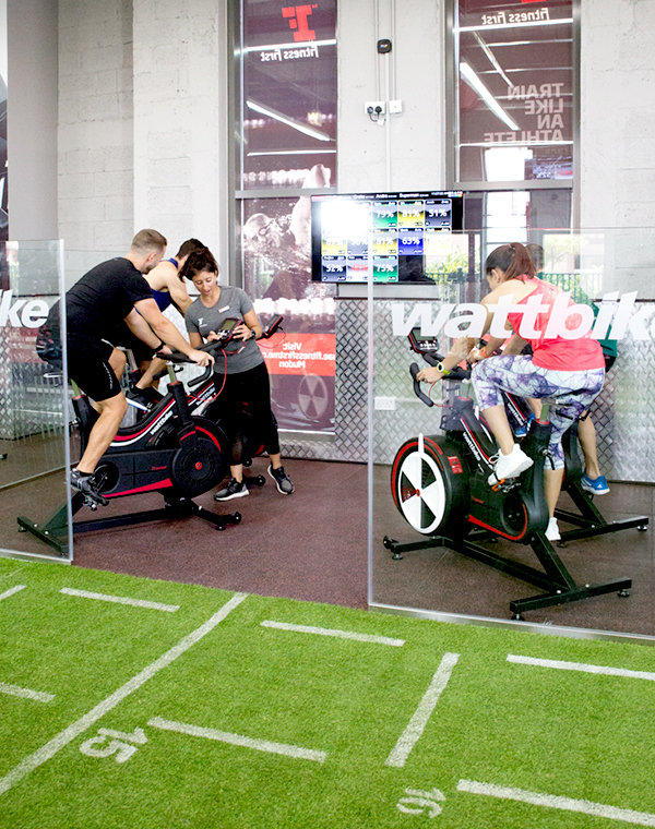 fitnessfirst-sdudios-Wattbike