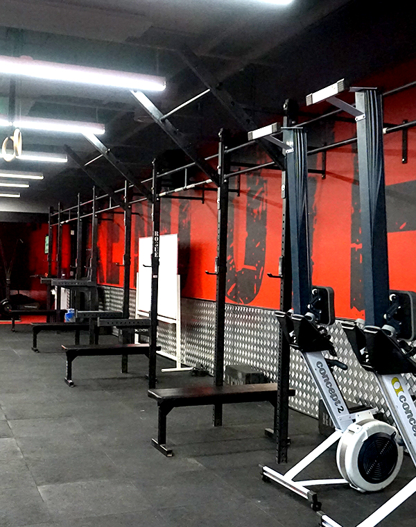fitnessfirst-sdudios-XFIT