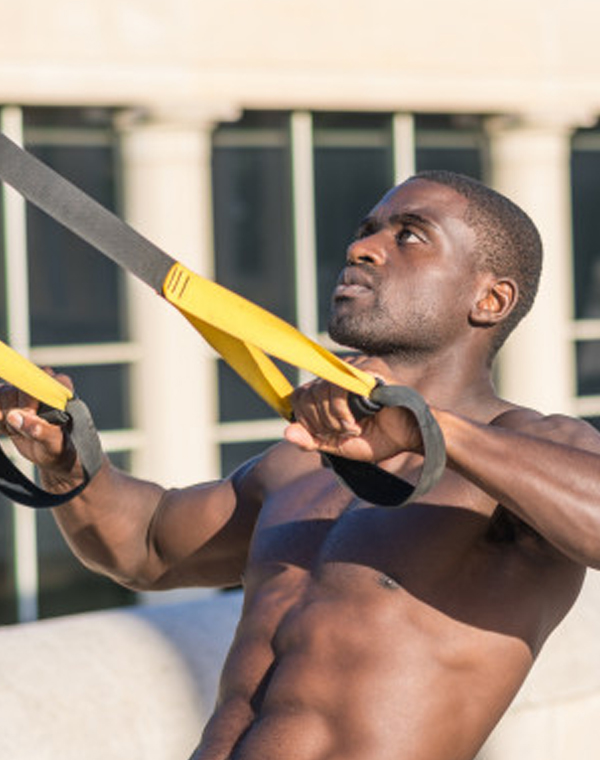 fitness-first-group-class-600x760 bbpi trx-thumbnail