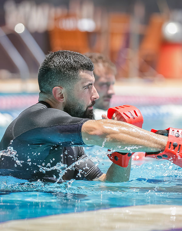 fitness-first-group-class-fitness-first-group-class-hydrokombat-cti-thumbnail