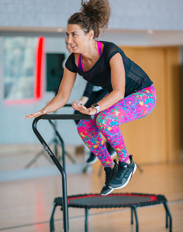 fitness-first-group-class-fitness-first-group-class-jump-cti-thumbnail