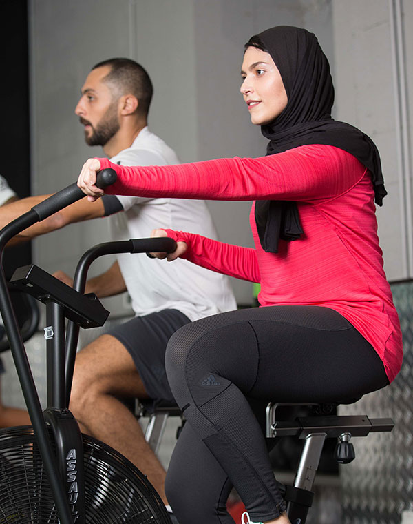 fitness-first-group-class-fitness-first-group-class-rush-total-body-cti-thumbnail