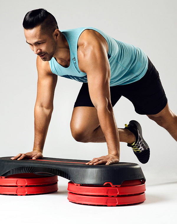 fitness-first-group-class-step-thumbnail