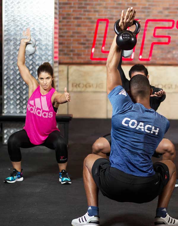 fitness-first-group-class-smash(bbpi)-image