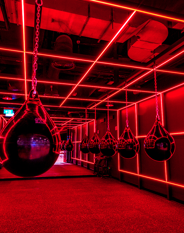 fitnessfirst-box-class-image