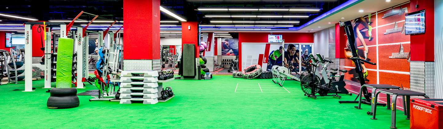 ff_adm-(hpb)-fitness-first