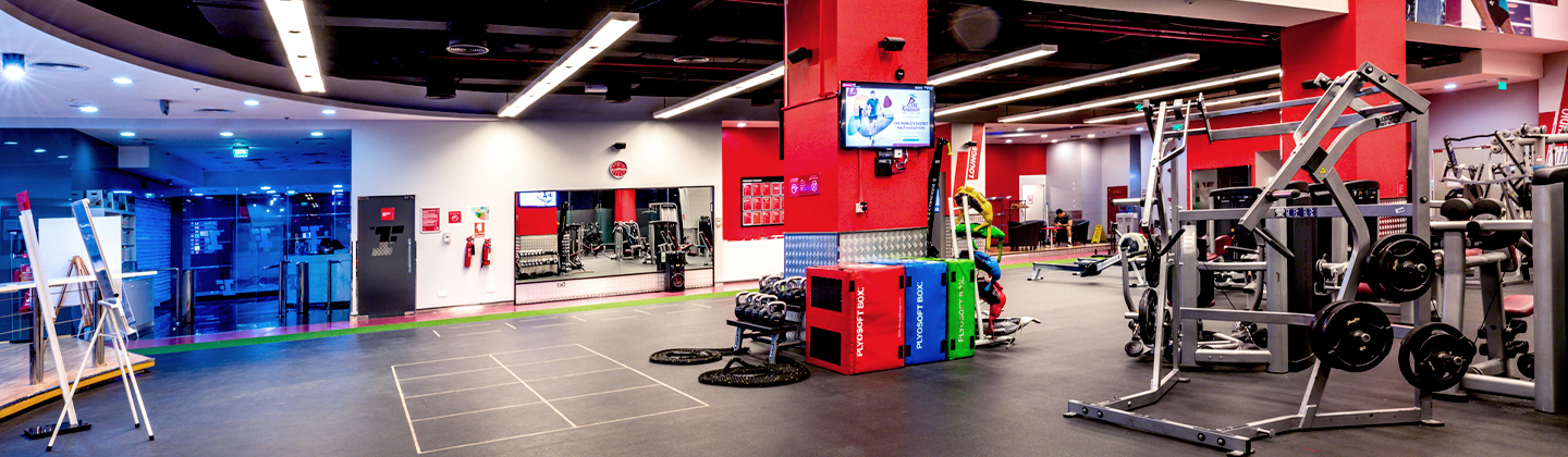 ff_dcc(hpb)-fitness-first