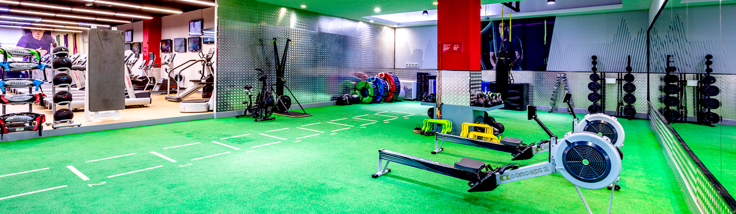 ff_dma-(hpb)-fitness-first