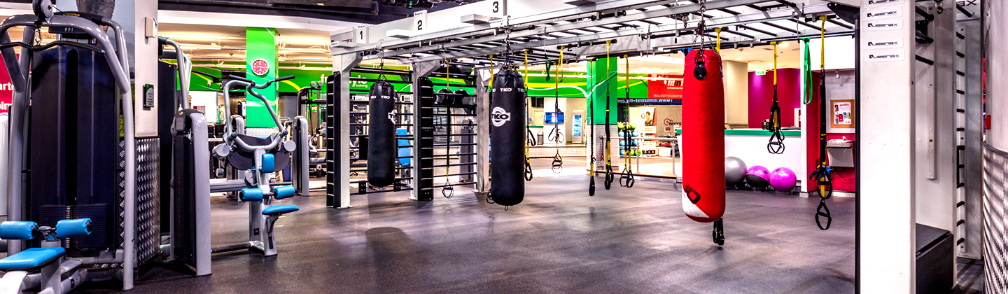 ff_mcc-(hpb)-fitness-first