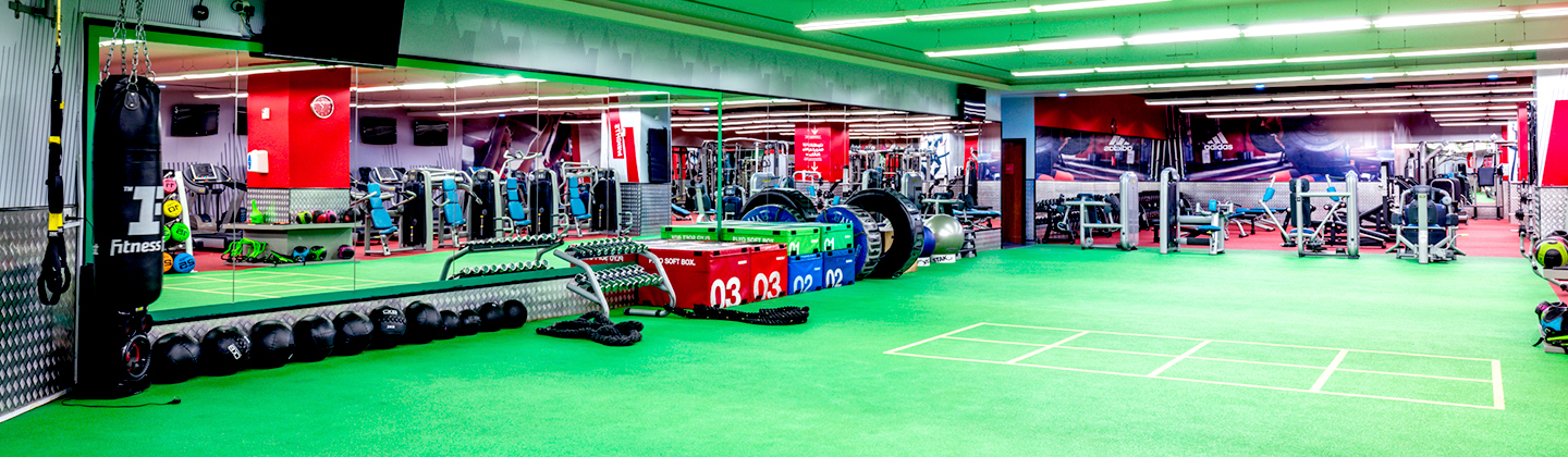 ff_ocd-(hpb)-fitness-first