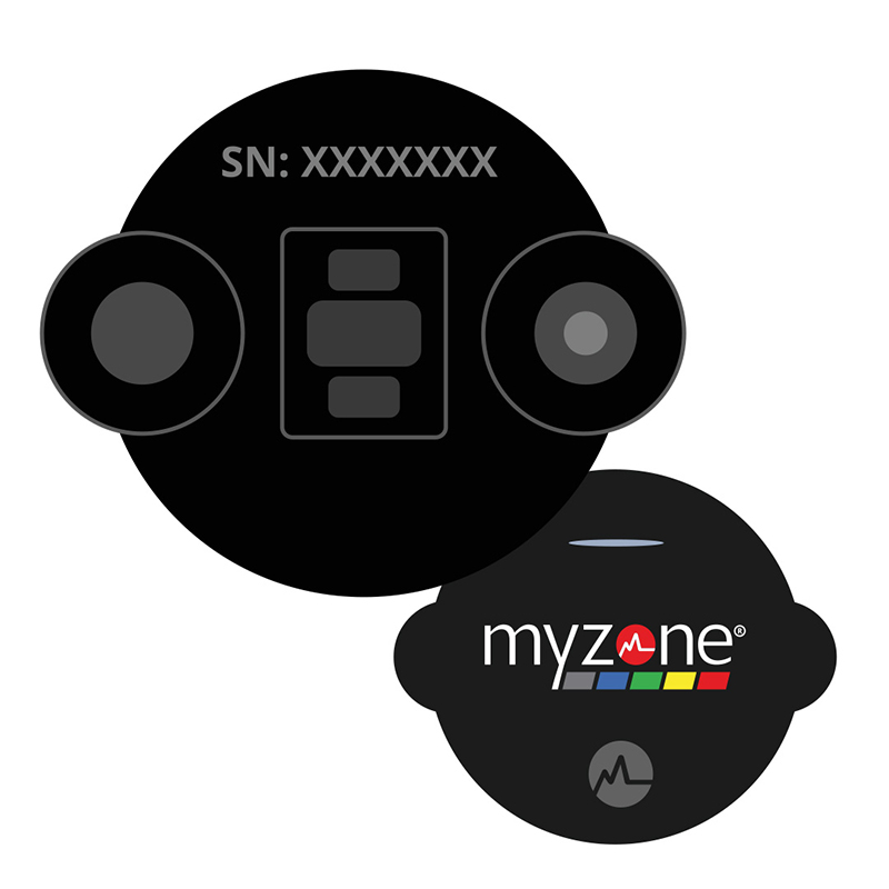 MZ-Web-DualSensor