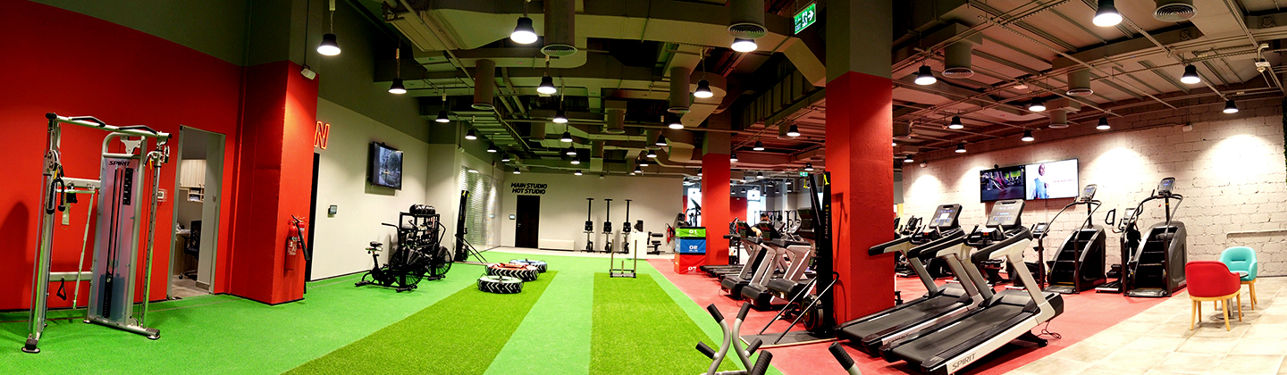 ff_SES-(hpb)-fitness-first