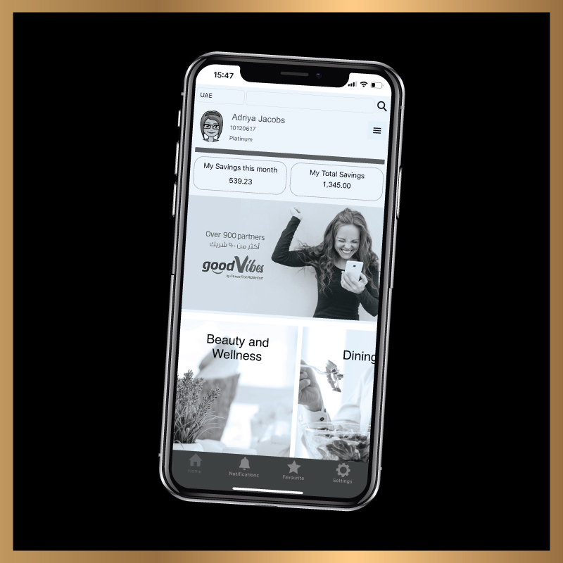microsoftteams-image.jpg