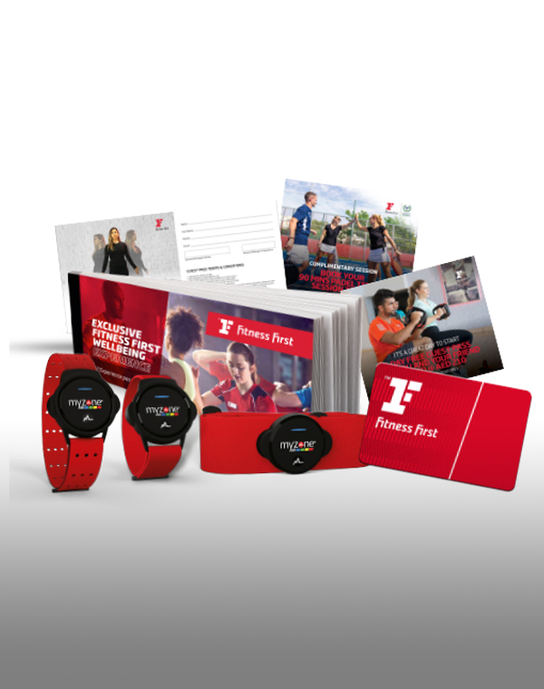 shop for fitness essentials shop for fitness essentials