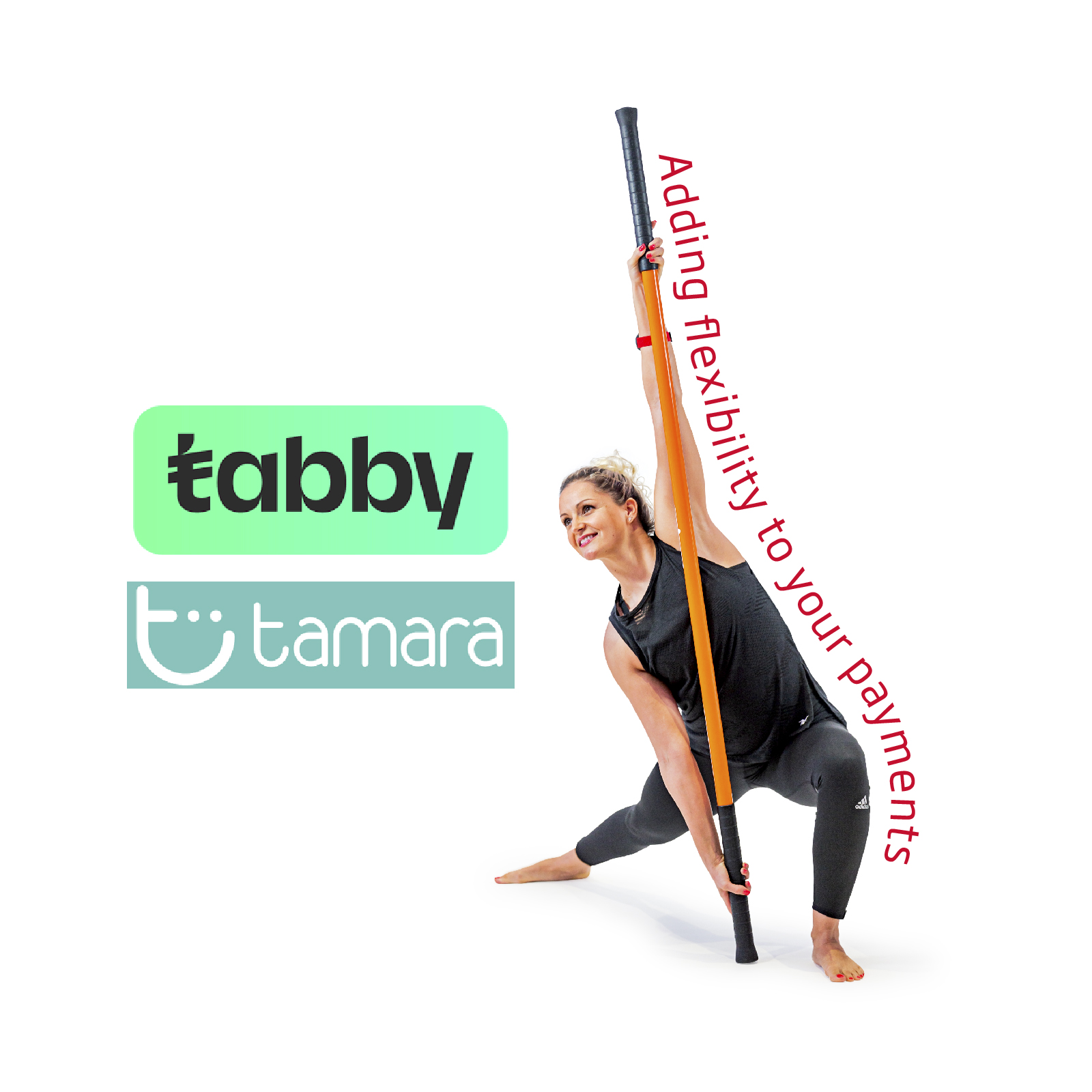 tabby tamara