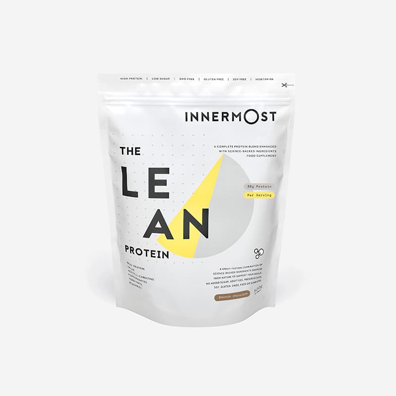 lean protein