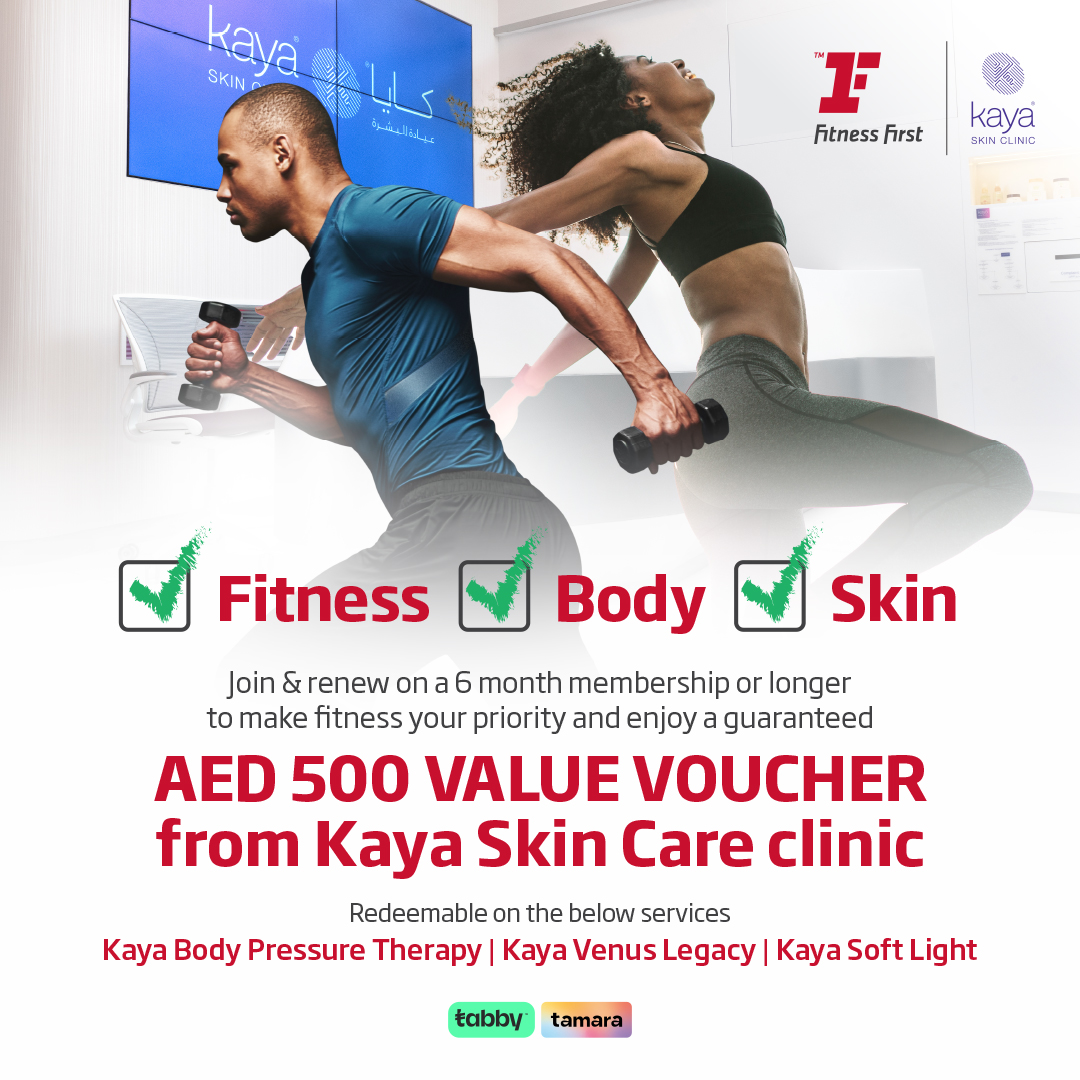 Join or Renew Kaya Join or Renew Kaya