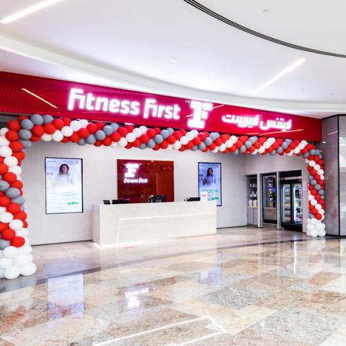 fcd-gallery01-dubai festival city fitness first main banner