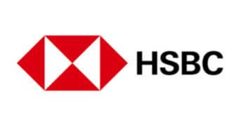 hsbc logo