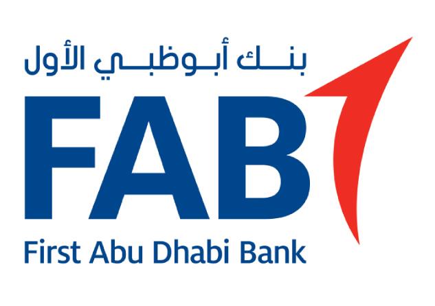 FAB logo
