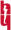 Hot Yoga - SVG