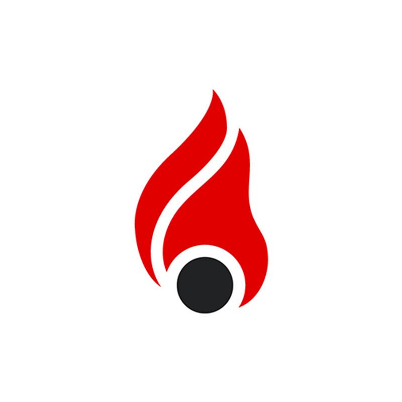 Dubizzle-logo