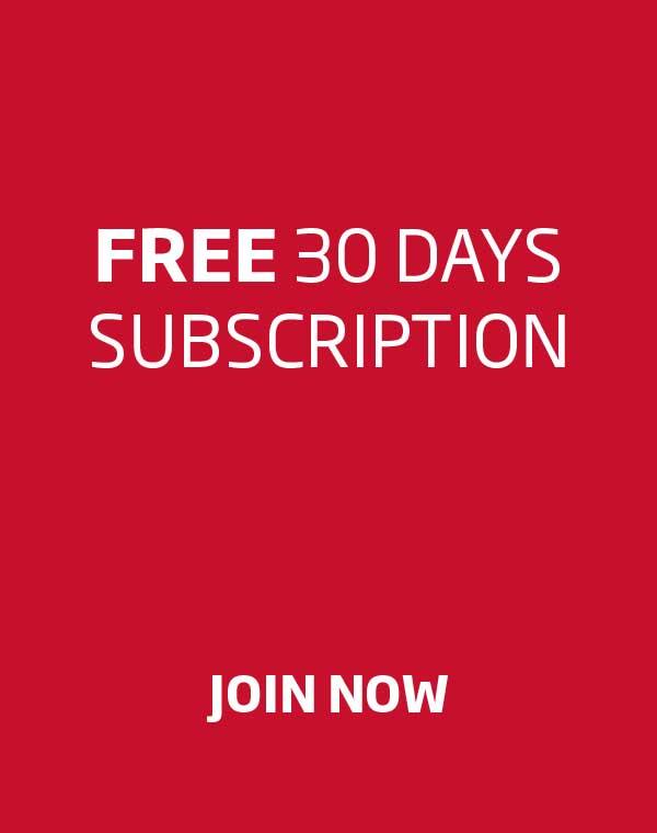 FFOnAir(WebPrice)-1-fitness-first-on-air