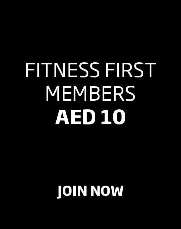 FFOnAir(WebPrice)-2-fitness-first-on-air
