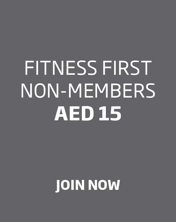 FFOnAir(WebPrice)-3-fitness-first-on-air