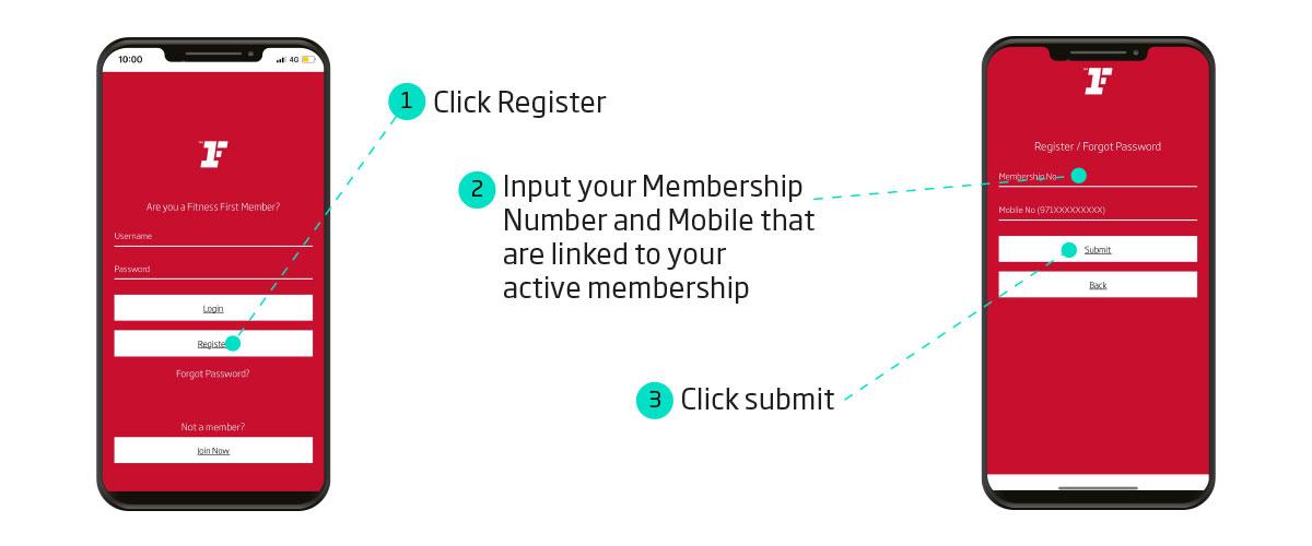 FF-AppLaunch(Howto)-2