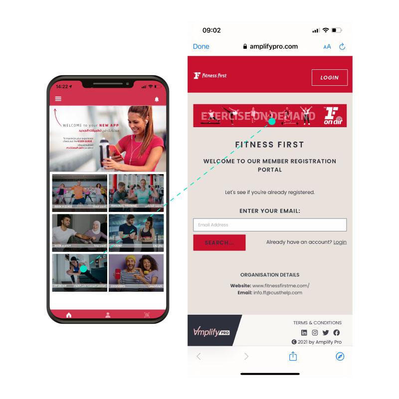 FF-App(Web-BSI)FFOnAir-2