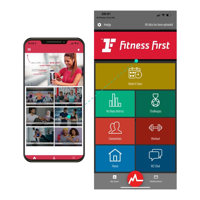 FF-App(Web-BSI)MZ-2