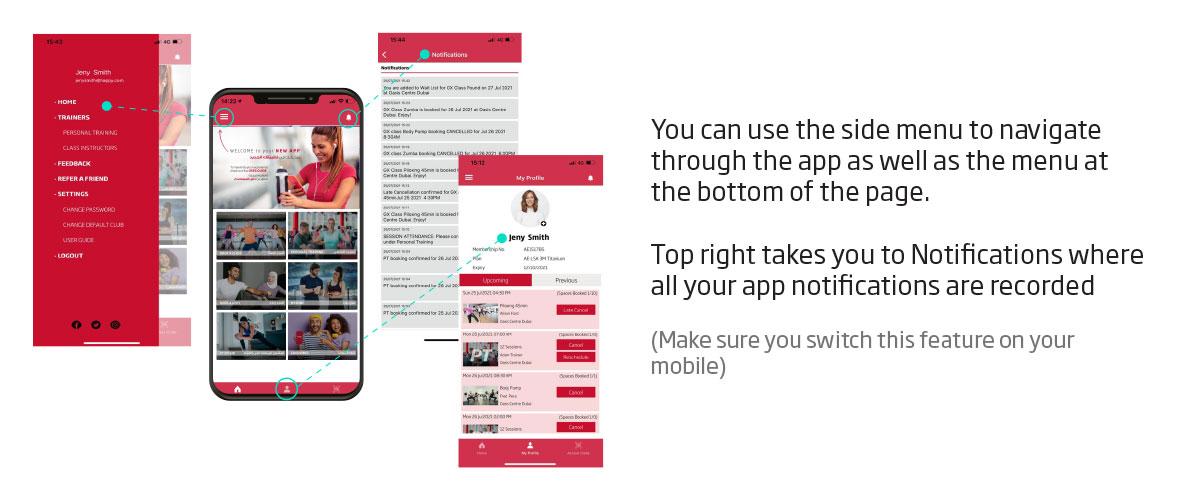 FF-AppLaunch(Howto)E-4