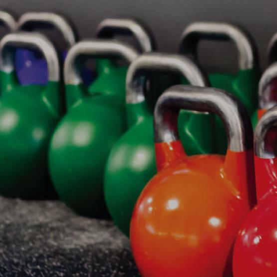 Fitness First Launches Ladies Only Gyms In The Kingdom Of Saudi Arabia Fitness First Launches Ladies Only Gyms In The Kingdom Of Saudi Arabia