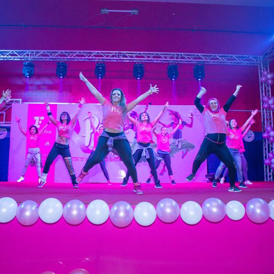 Fitness-First-News-BreastCancerAwareness Fitness-First-News-BreastCancerAwareness