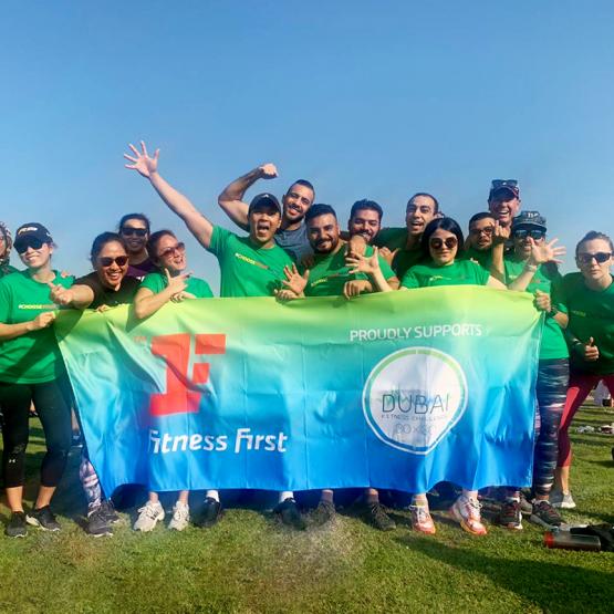 Fitness-First-News-Dubai30x30 Fitness-First-News-Dubai30x30