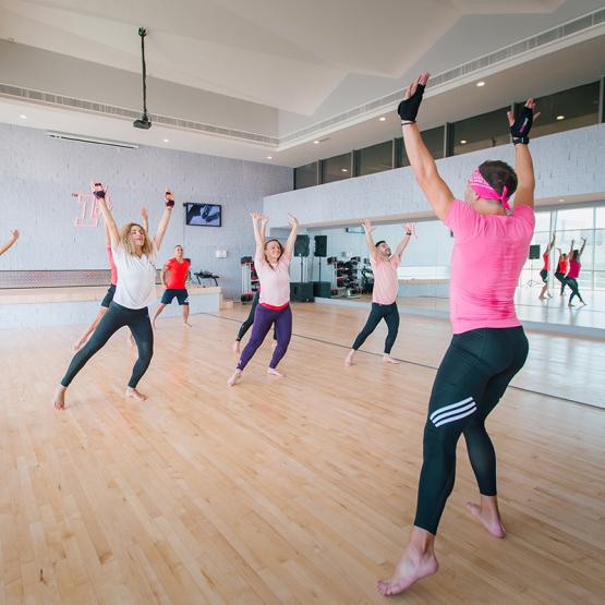 Fitness-First-News-Piloxing Fitness-First-News-Piloxing