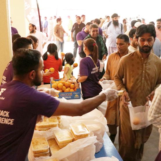Fitness-First-News-Ramadan-Charity-Campaign Fitness-First-News-Ramadan-Charity-Campaign