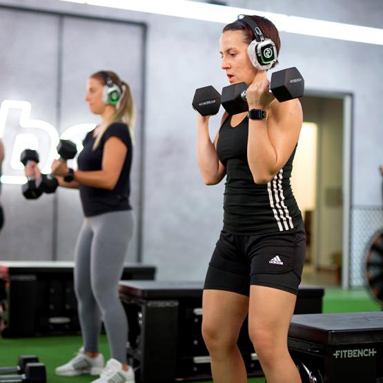 Fitness-First-News-TPD Fitness-First-News-TPD