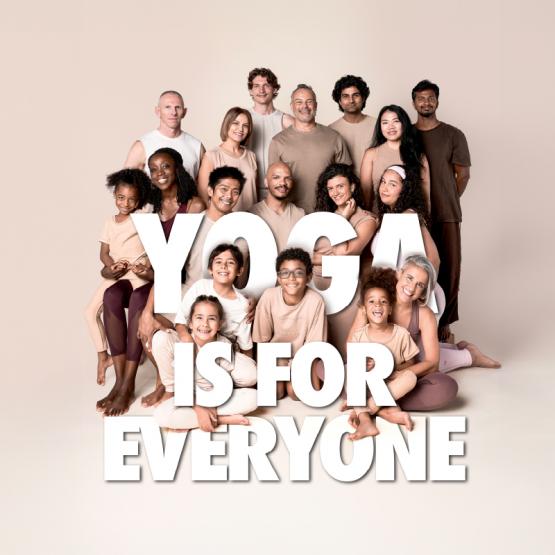 yoga4every1-poster-web-img-3.jpg yoga is for everyone