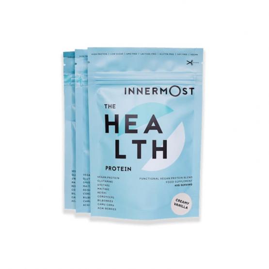 the_health_protein_trial_pack_copy.jpg innermost