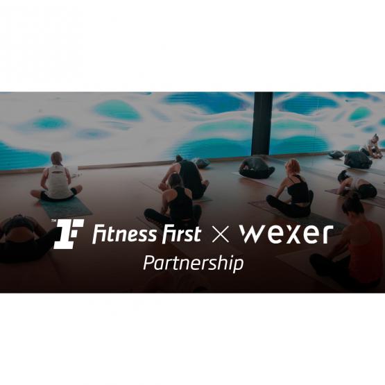 ff-wexer-1-sq.jpg FF